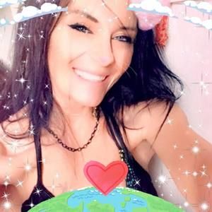 Meet your Posher, Summer